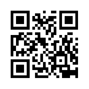 Hwkfq.com QR code