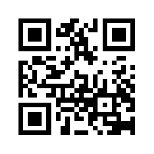 Hwkjb.biz QR code