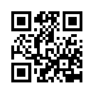 Hwkyl.com QR code