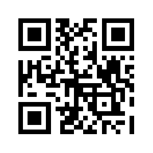 Hwlmzj.com QR code