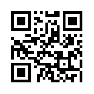 Hwlxsjob.com QR code