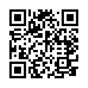 Hwmjaqakay.info QR code