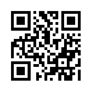 Hwnbg.com QR code