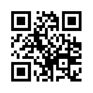 Hwntv.com QR code