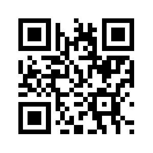 Hwnxjjlb.com QR code