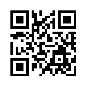 Hwpad.com QR code