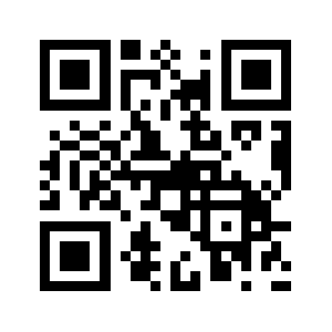 Hwpl8.com QR code