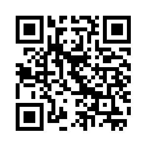 Hwpproductions.com QR code