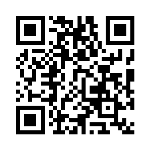 Hwqiyeguanli.com QR code