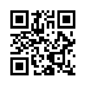 Hwr.co.nz QR code