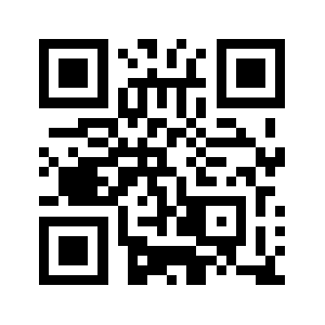 Hwrfkk.asia QR code