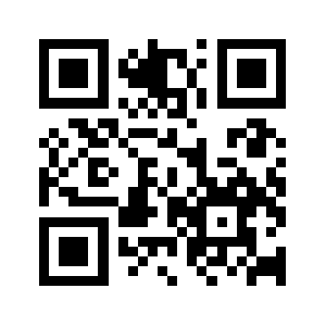 Hwrroom.com QR code