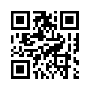 Hwssrvg.com QR code