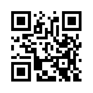 Hwtelecom.com QR code