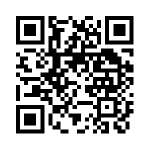 Hwth.log.slb.avlyun.com QR code