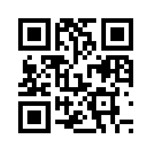 Hwtocala.com QR code