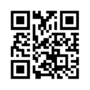 Hwtrwsbb.com QR code