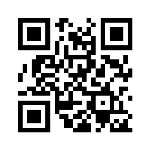 Hwtserver.com QR code