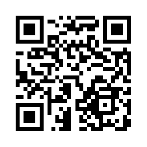 Hwtz-academy.com QR code