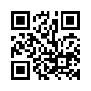 Hwucot.asia QR code