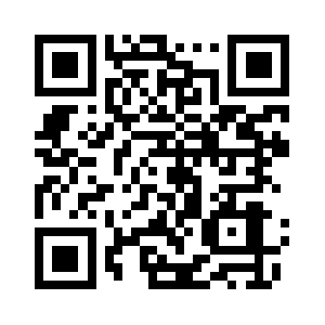 Hwurbanaquaculture.ca QR code