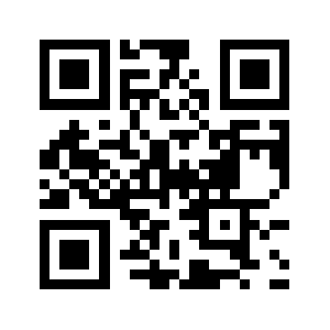 Hww.webex.com QR code