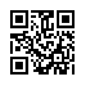 Hww88.com QR code