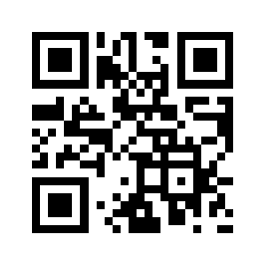 Hwwbk.com QR code