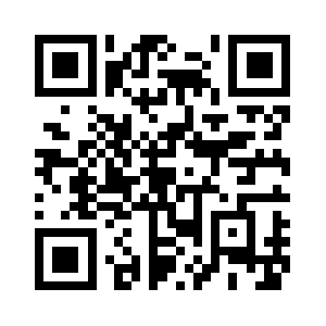 Hwwilsonweb.com QR code