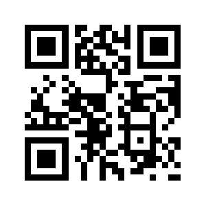 Hwwrgbc.com QR code