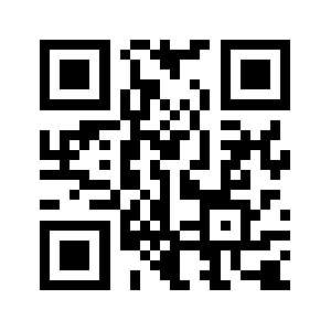 Hwxcgq.com QR code