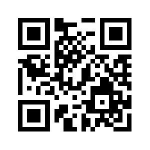 Hwxcn.com QR code