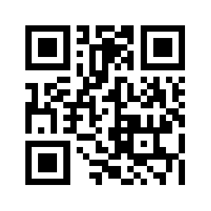 Hwxhccnm.com QR code