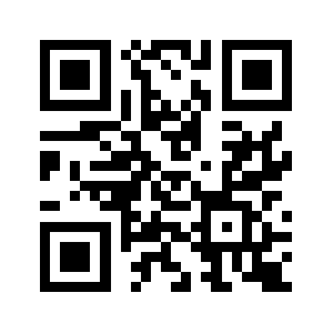 Hwxnet.com QR code