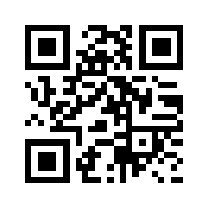 Hwxqp9923.com QR code