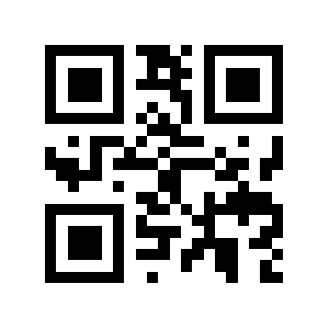 Hwy.biz QR code