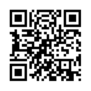 Hwy205tradedays.com QR code