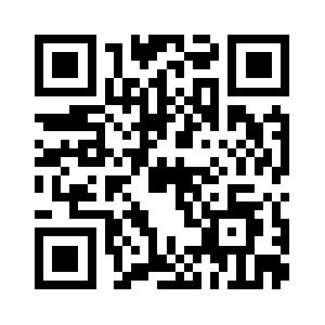 Hwy407eastextension.ca QR code