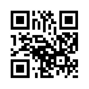 Hwy5280.com QR code