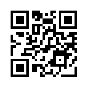 Hwyhaul.com QR code