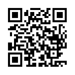 Hwyseungahn.com QR code