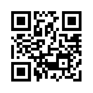 Hwzc163.com QR code