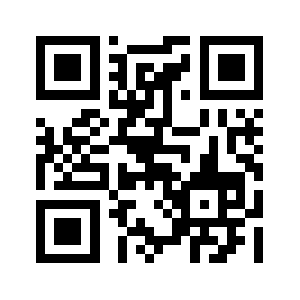 Hwzih.red QR code