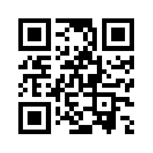 Hx-kj.net QR code