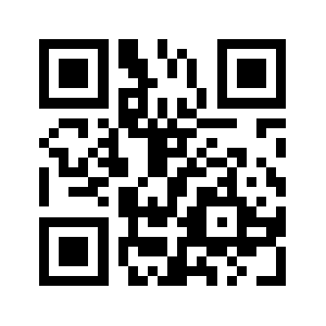 Hx-travel.com QR code