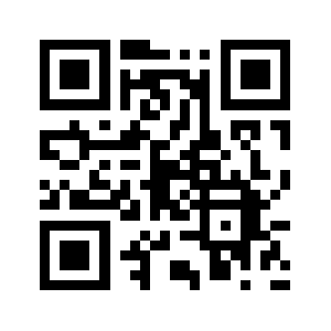 Hx023.com QR code