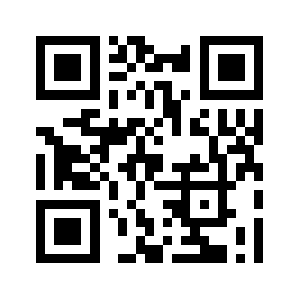 Hx0512.com QR code