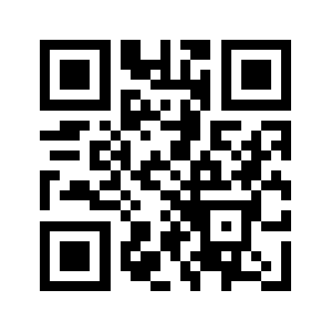 Hx0535.com QR code
