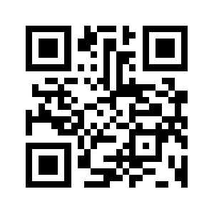 Hx12366.com QR code