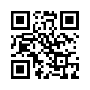 Hx1266.com QR code